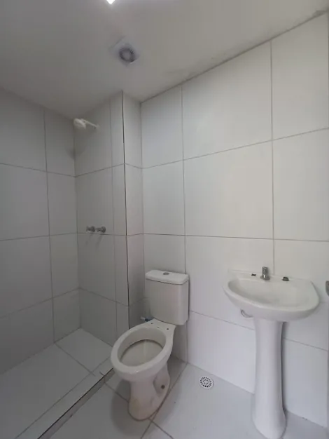 Imagem Apartamento com 2 Quartos à Venda, 56 m²em Centro - Paulista Imagem Apartamento com 2 Quartos à Venda, 56 m²em Centro - Paulista