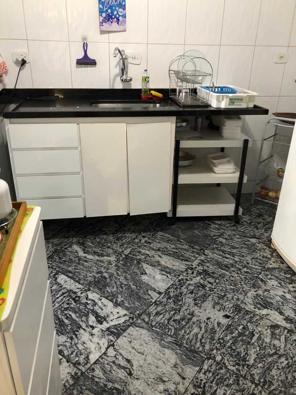 Imagem Apartamento com 3 Quartos à Venda, 118 m² em Sumaré - São Paulo Imagem Apartamento com 3 Quartos à Venda, 118 m² em Sumaré - São Paulo
