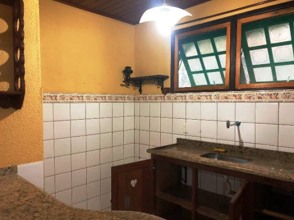 Imagem Casa de Condomínio com 2 Quartos à Venda, em Chácara Paraíso - Nova Friburgo Imagem Casa de Condomínio com 2 Quartos à Venda, em Chácara Paraíso - Nova Friburgo