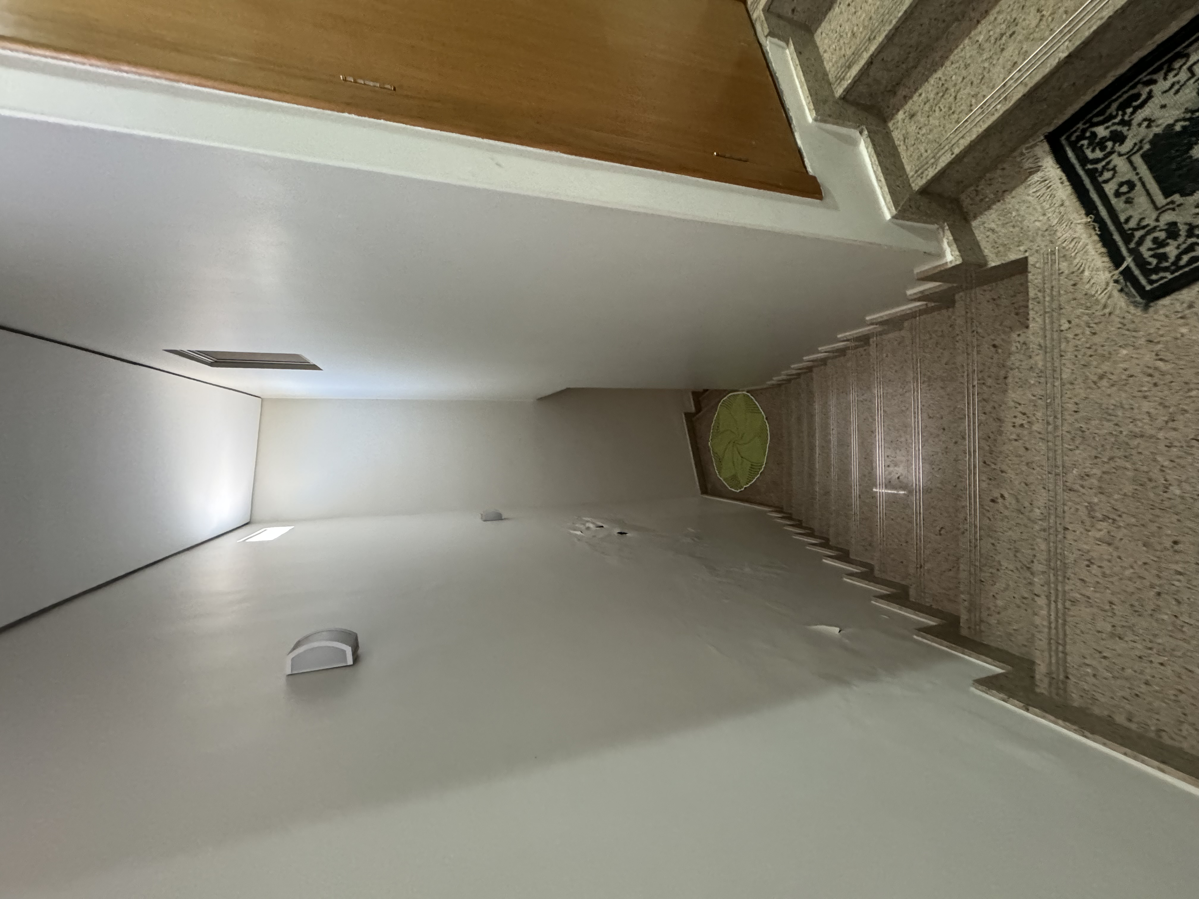 Imagem Imóvel Comercial à Venda, 406 m² em Setor Pedro Ludovico - Goiânia