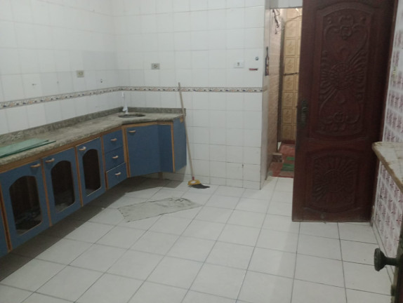Imagem Apartamento com 3 Quartos à Venda, 115 m² em Nazaré - Belém Imagem Apartamento com 3 Quartos à Venda, 115 m² em Nazaré - Belém