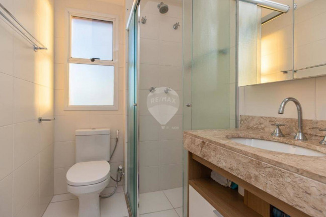 Imagem Apartamento com 3 Quartos à Venda, 105 m² em Jardim Caravelas - São Paulo