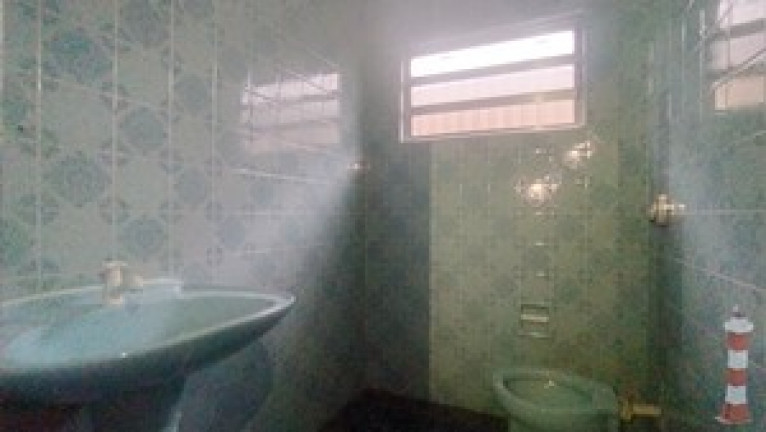 Imagem Casa com 3 Quartos à Venda, 100 m²em Parque São Vicente - São Vicente Imagem Casa com 3 Quartos à Venda, 100 m²em Parque São Vicente - São Vicente