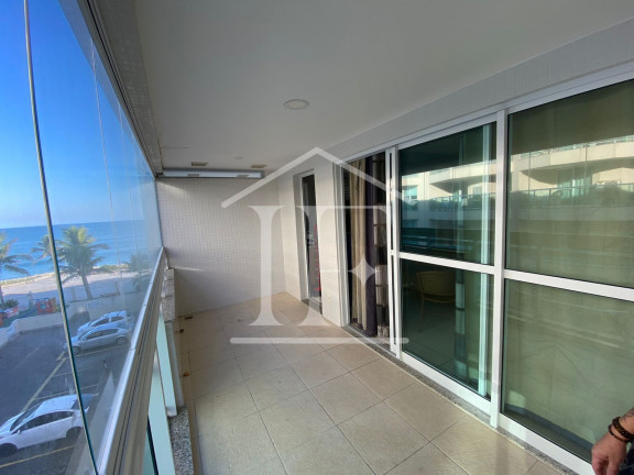 Imagem Apartamento com 2 Quartos à Venda, 81 m² em Recreio dos Bandeirantes - Rio de Janeiro Imagem Apartamento com 2 Quartos à Venda, 81 m² em Recreio dos Bandeirantes - Rio de Janeiro