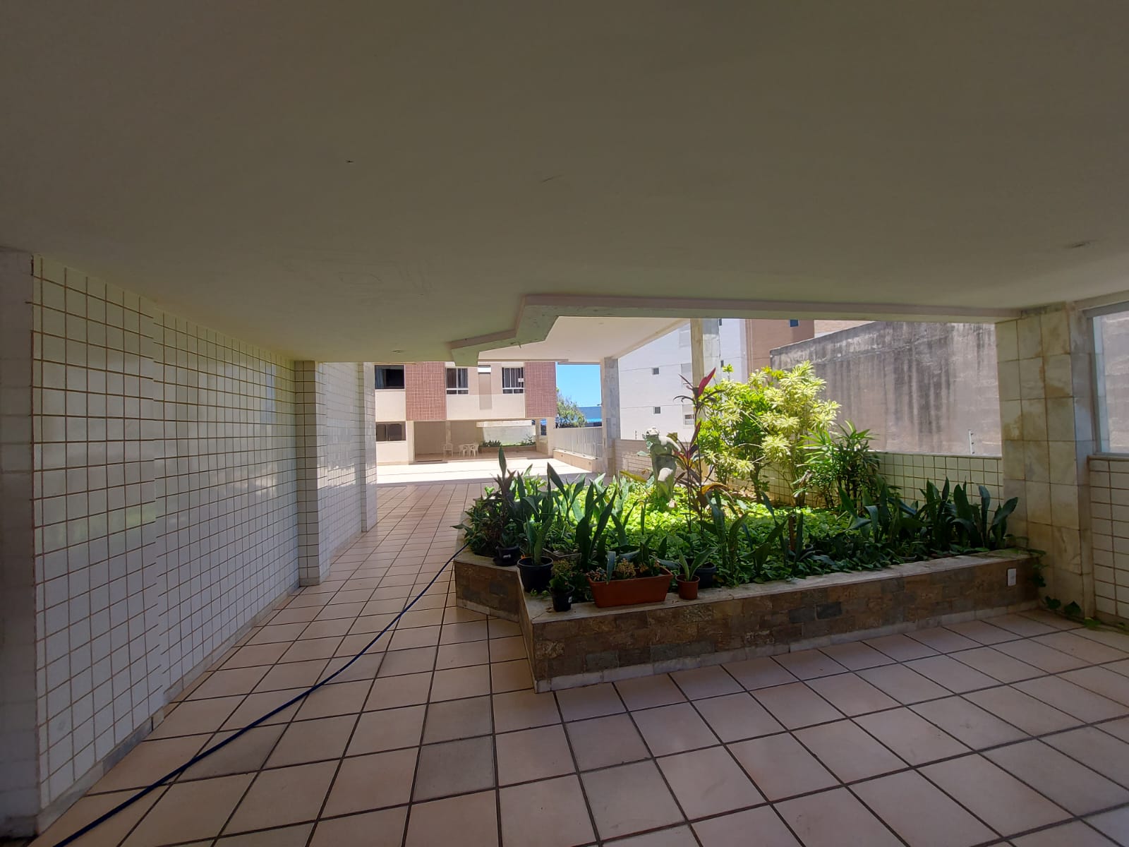Imagem Apartamento com 3 Quartos à Venda, 86 m² em Costa Azul - Salvador Imagem Apartamento com 3 Quartos à Venda, 86 m² em Costa Azul - Salvador