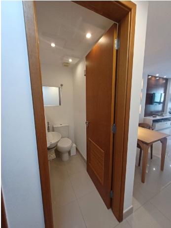 Imagem Apartamento com 2 Quartos à Venda, 89 m² em Icaraí - Niterói Imagem Apartamento com 2 Quartos à Venda, 89 m² em Icaraí - Niterói