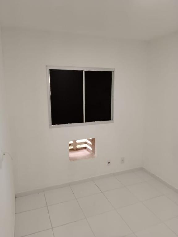Imagem Apartamento com 2 Quartos para Alugar, 55 m²em Candeias - Jaboatão dos Guararapes Imagem Apartamento com 2 Quartos para Alugar, 55 m²em Candeias - Jaboatão dos Guararapes
