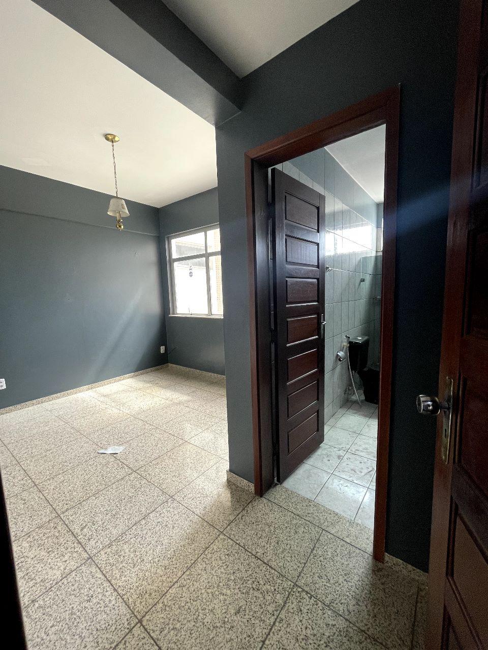 Imagem Apartamento com 4 Quartos à Venda, 288 m² em São Brás - Belém Imagem Apartamento com 4 Quartos à Venda, 288 m² em São Brás - Belém