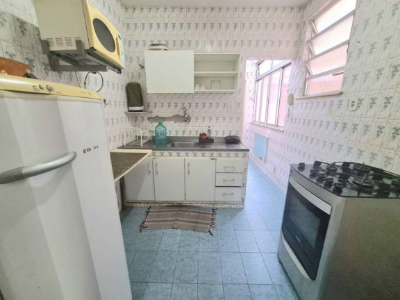 Imagem Apartamento com 1 Quarto à Venda, 60 m² em Leblon - Rio de Janeiro Imagem Apartamento com 1 Quarto à Venda, 60 m² em Leblon - Rio de Janeiro