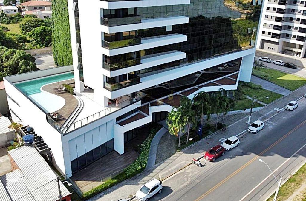Imagem Apartamento com 1 Quarto para Alugar, 40 m²em Barra de Jangada - Jaboatão dos Guararapes Imagem Apartamento com 1 Quarto para Alugar, 40 m²em Barra de Jangada - Jaboatão dos Guararapes