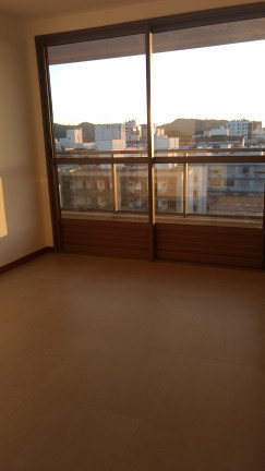 Imagem Apartamento com 2 Quartos à Venda,  em Jardim da Penha - Vitória
