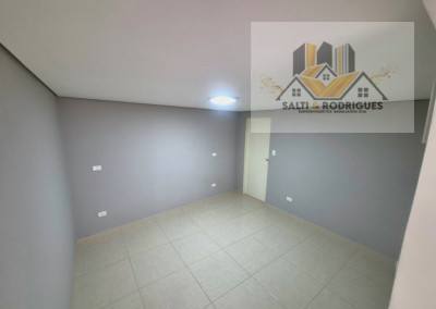 Imagem Casa com 2 Quartos à Venda, 143 m² em Aliança - Ribeirão Pires Imagem Casa com 2 Quartos à Venda, 143 m² em Aliança - Ribeirão Pires