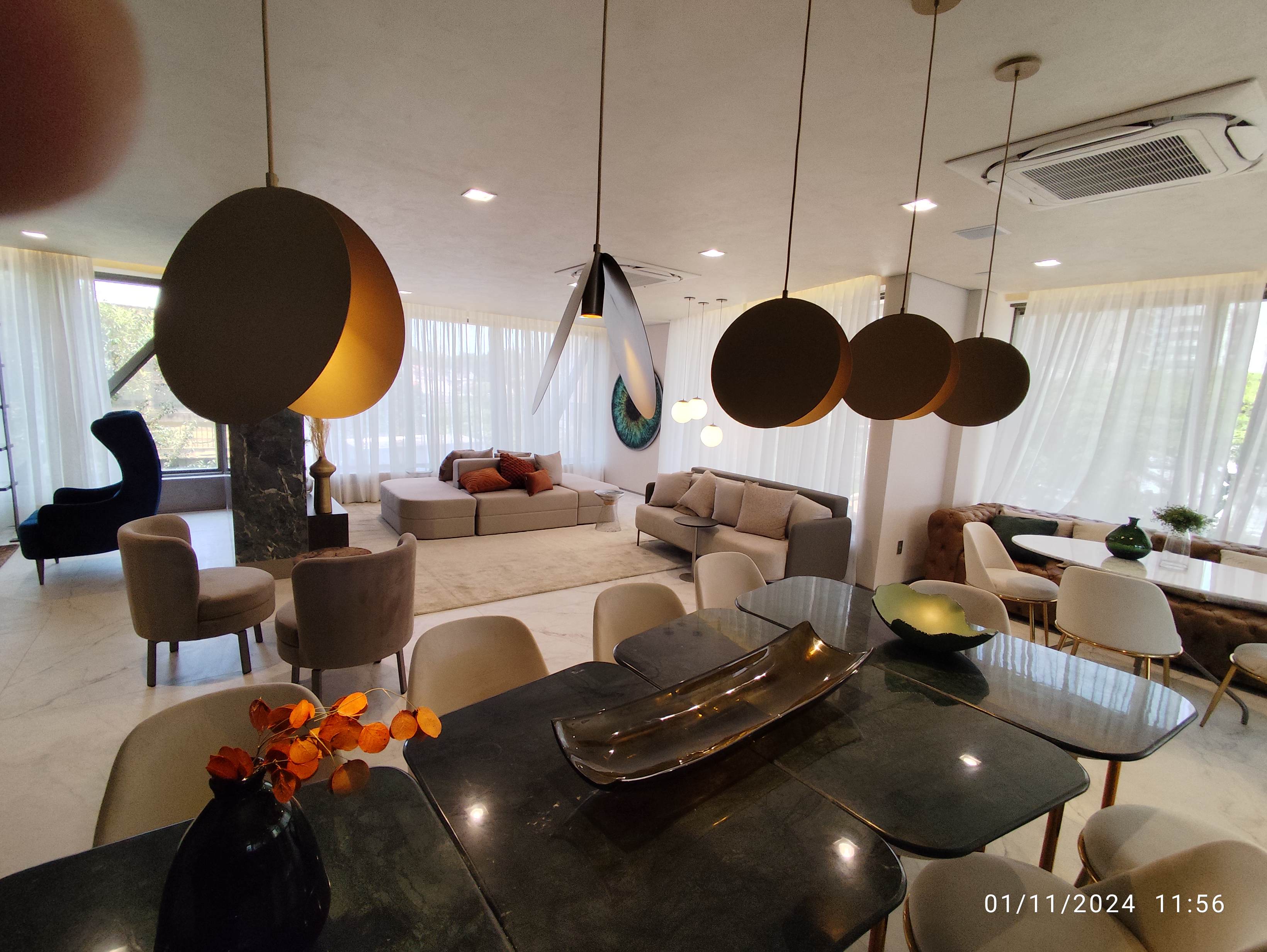 Imagem Apartamento com 2 Quartos à Venda, 111 m² em Campo Belo - São Paulo Imagem Apartamento com 2 Quartos à Venda, 111 m² em Campo Belo - São Paulo