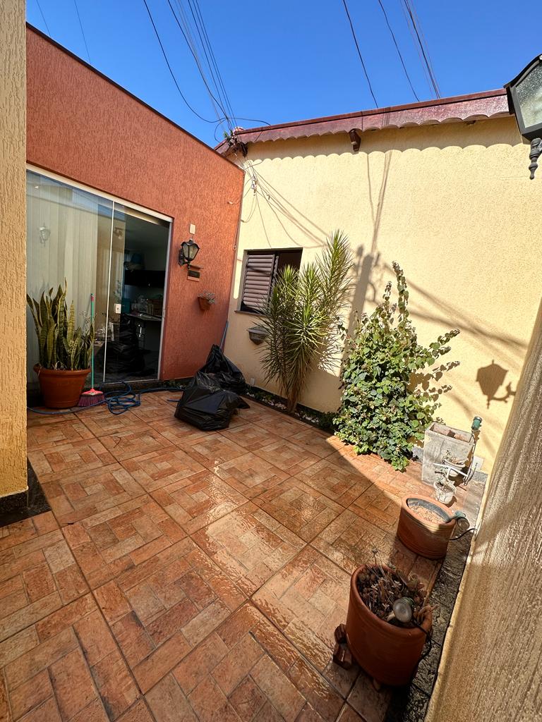 Imagem Casa com 3 Quartos para Alugar, 130 m²em Jardim Bonfiglioli - Jundiaí Imagem Casa com 3 Quartos para Alugar, 130 m²em Jardim Bonfiglioli - Jundiaí