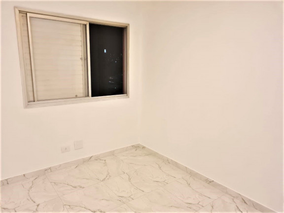 Imagem Apartamento com 2 Quartos à Venda ou Locação, 67 m² em Parada Inglesa - São Paulo