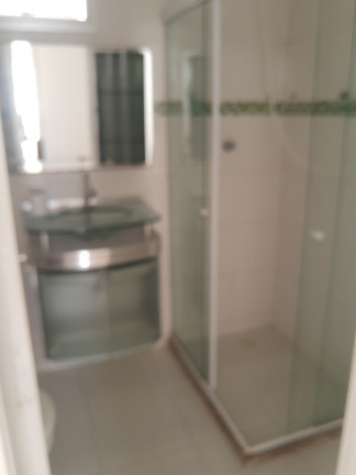 Imagem Apartamento com 2 Quartos à Venda,  em Itapuã - Vila Velha