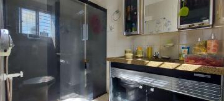 Imagem Apartamento com 4 Quartos à Venda, 139 m² em Boa Viagem - Recife Imagem Apartamento com 4 Quartos à Venda, 139 m² em Boa Viagem - Recife