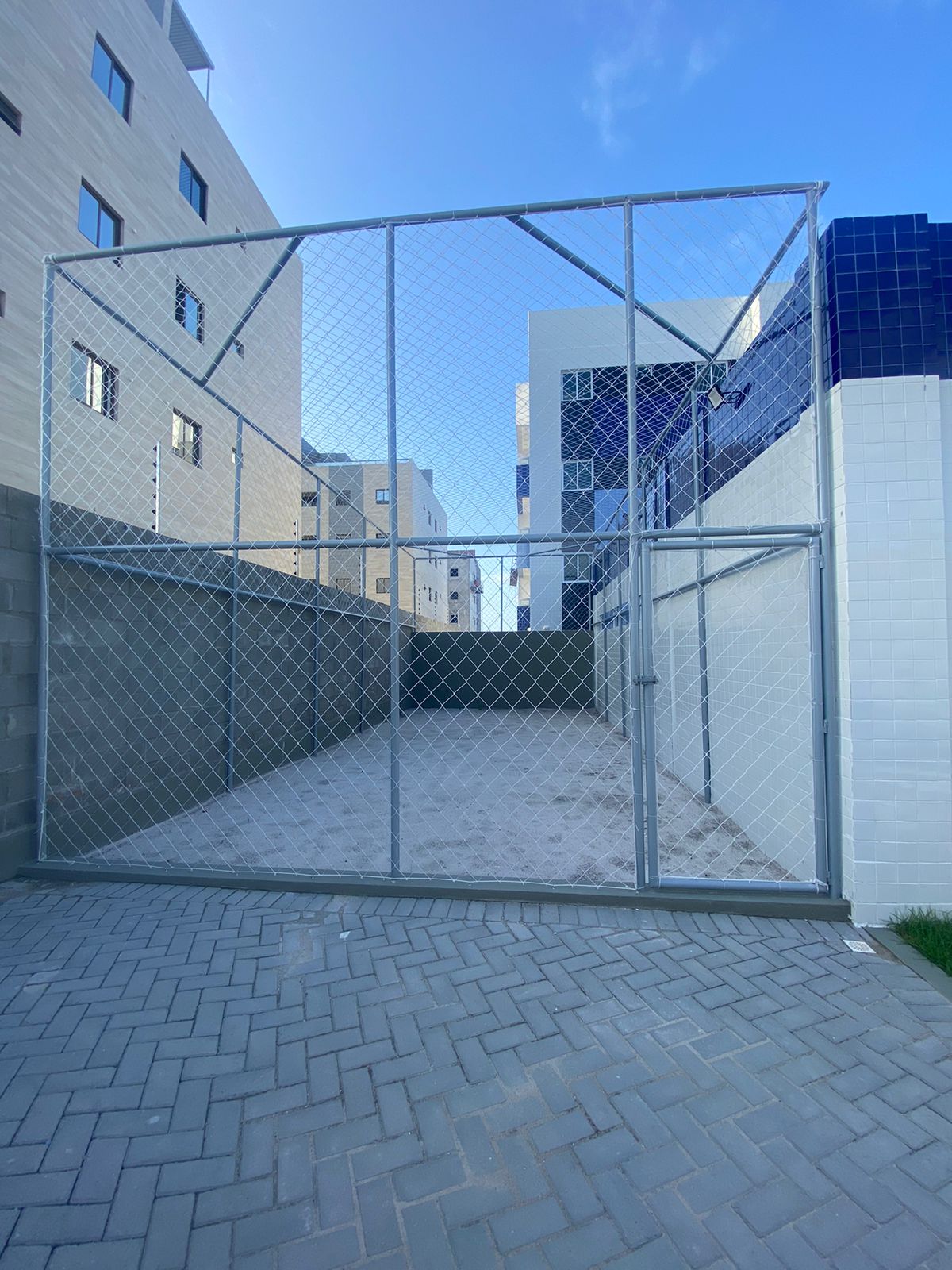 Imagem Apartamento com 2 Quartos à Venda, 49 m² em Valentina de Figueiredo - João Pessoa Imagem Apartamento com 2 Quartos à Venda, 49 m² em Valentina de Figueiredo - João Pessoa