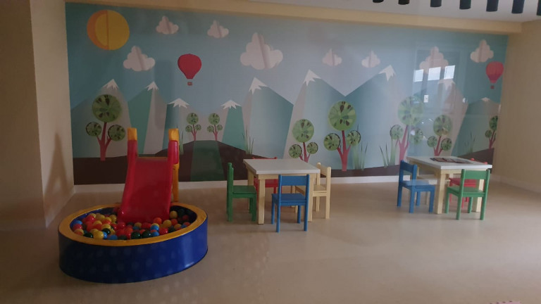 Imagem Casa com 2 Quartos à Venda, 66 m² em Tatuapé - São Paulo