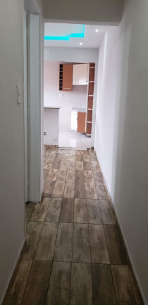 Imagem Casa com 3 Quartos à Venda, 92 m² em Vila Granada - São Paulo Imagem Casa com 3 Quartos à Venda, 92 m² em Vila Granada - São Paulo