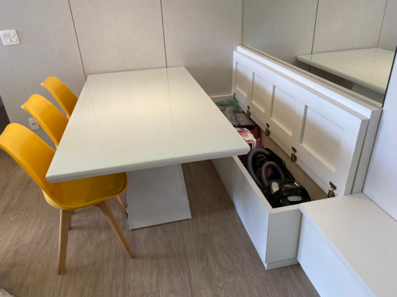 Imagem Apartamento com 2 Quartos à Venda, 72 m² em Saúde - São Paulo Imagem Apartamento com 2 Quartos à Venda, 72 m² em Saúde - São Paulo