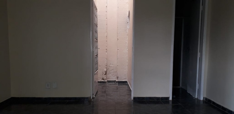 Imagem Apartamento com 3 Quartos à Venda, 86 m² em Taguatinga Norte (Taguatinga) - Brasília Imagem Apartamento com 3 Quartos à Venda, 86 m² em Taguatinga Norte (Taguatinga) - Brasília