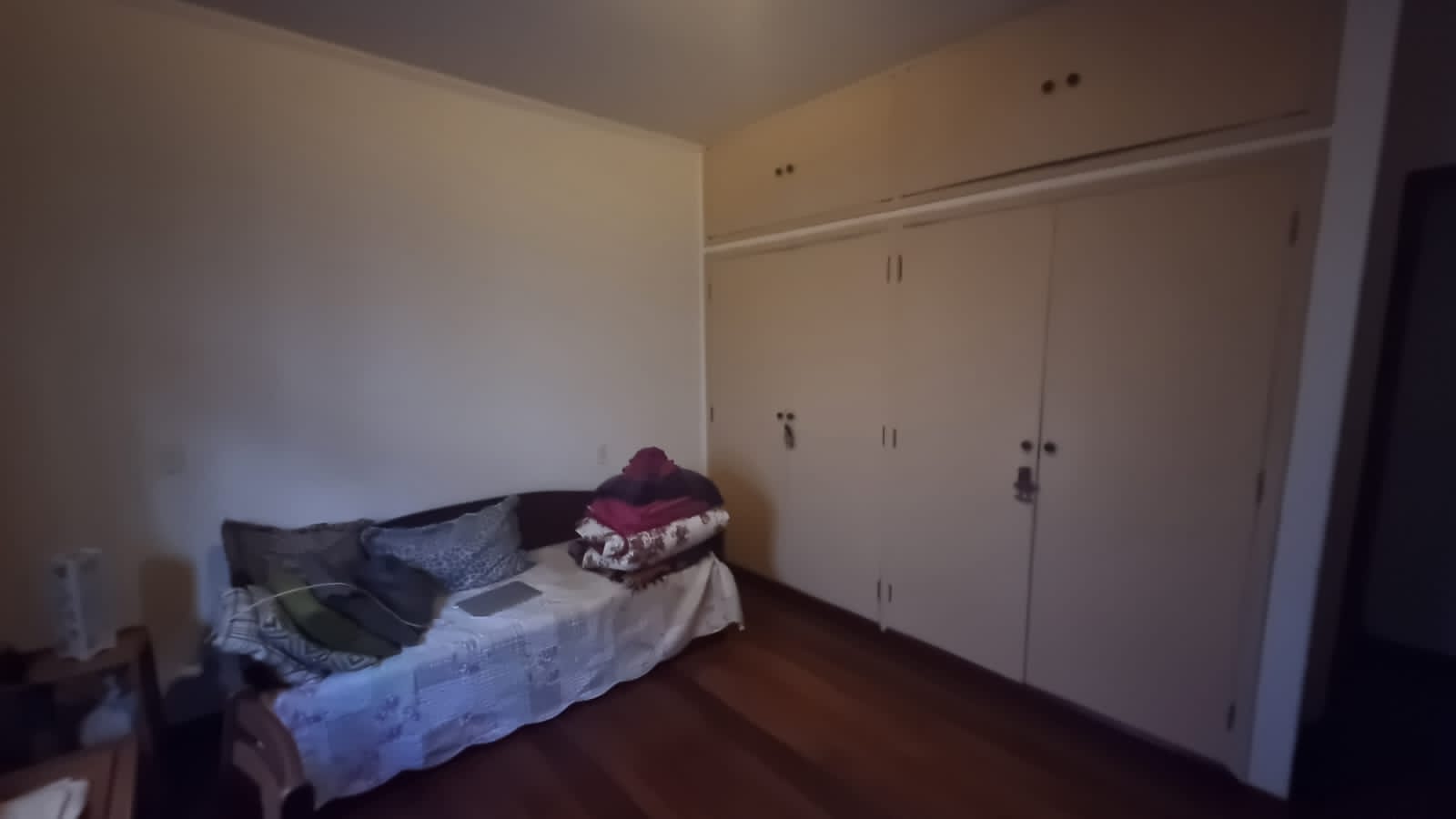 Imagem Casa com 3 Quartos à Venda, 480 m²em Lapa - São Paulo Imagem Casa com 3 Quartos à Venda, 480 m²em Lapa - São Paulo