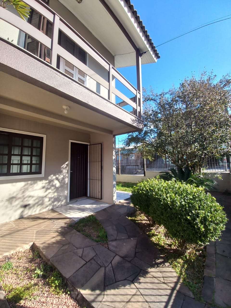 Imagem Sobrado com 2 Quartos à Venda, 67 m²em Bela Vista - Caxias do Sul Imagem Sobrado com 2 Quartos à Venda, 67 m²em Bela Vista - Caxias do Sul