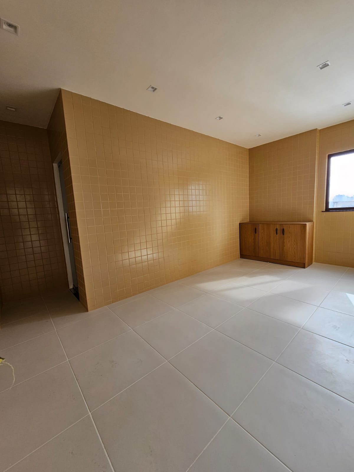 Imagem Apartamento com 3 Quartos para Alugar, 79 m²em Telégrafo - Belém Imagem Apartamento com 3 Quartos para Alugar, 79 m²em Telégrafo - Belém