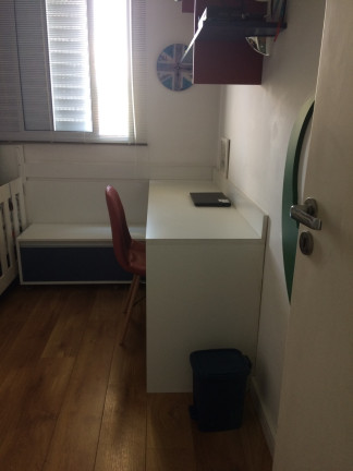 Imagem Apartamento com 2 Quartos à Venda, 46 m² em Vila Caraguatá - São Paulo Imagem Apartamento com 2 Quartos à Venda, 46 m² em Vila Caraguatá - São Paulo