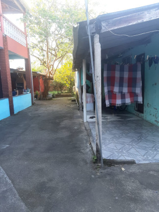 Imagem Casa com 5 Quartos à Venda, 420 m² em Jaraguá - Caraguatatuba Imagem Casa com 5 Quartos à Venda, 420 m² em Jaraguá - Caraguatatuba
