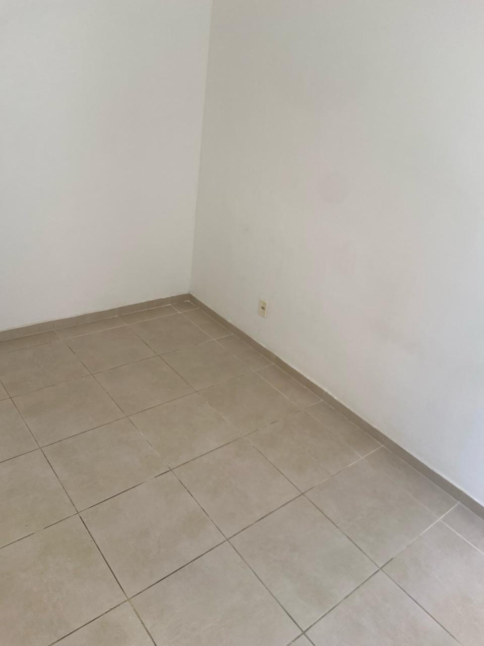 Imagem Apartamento com 2 Quartos à Venda, 55 m²em Inácio Barbosa - Aracaju Imagem Apartamento com 2 Quartos à Venda, 55 m²em Inácio Barbosa - Aracaju