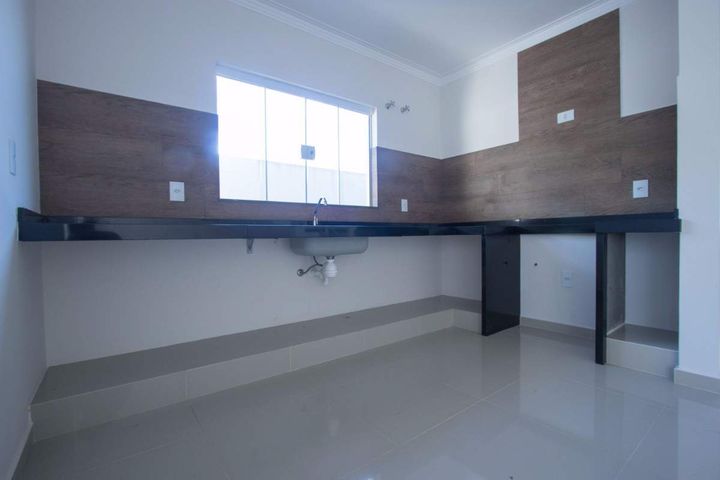 Imagem Casa com 3 Quartos à Venda, 114 m² em Residencial Piemonte - Bragança Paulista Imagem Casa com 3 Quartos à Venda, 114 m² em Residencial Piemonte - Bragança Paulista