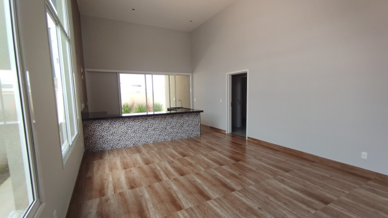 Imagem Casa de Condomínio com 3 Quartos à Venda ou Locação, 162 m² em Loteamento Floresta - São José dos Campos Imagem Casa de Condomínio com 3 Quartos à Venda ou Locação, 162 m² em Loteamento Floresta - São José dos Campos