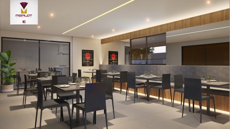Imagem Apartamento com 3 Quartos à Venda, 117 m² em Jatiúca - Maceió Imagem Apartamento com 3 Quartos à Venda, 117 m² em Jatiúca - Maceió