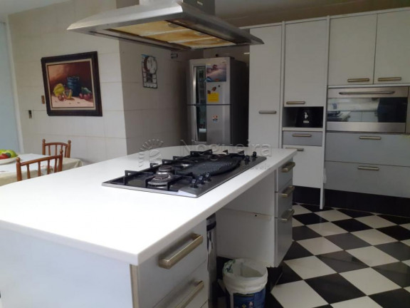 Imagem Casa com 6 Quartos à Venda, 414 m² em Porto de galinhas - Ipojuca Imagem Casa com 6 Quartos à Venda, 414 m² em Porto de galinhas - Ipojuca