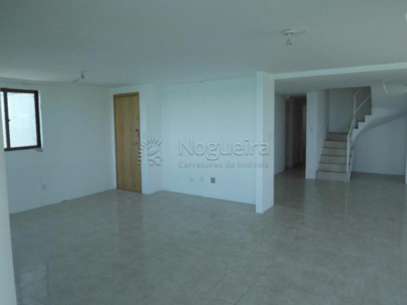 Imagem Apartamento com 5 Quartos à Venda,  em Boa Viagem - Recife