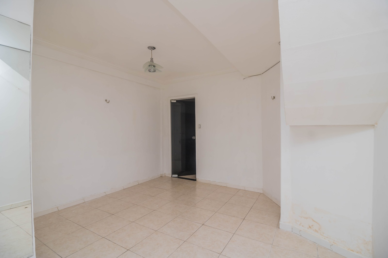 Imagem Imóvel Comercial à Venda, 252 m²em Batista Campos - Belém