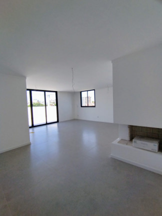 Imagem Cobertura com 3 Quartos à Venda, 176 m² em Nossa Senhora de Fátima - Santa Maria Imagem Cobertura com 3 Quartos à Venda, 176 m² em Nossa Senhora de Fátima - Santa Maria