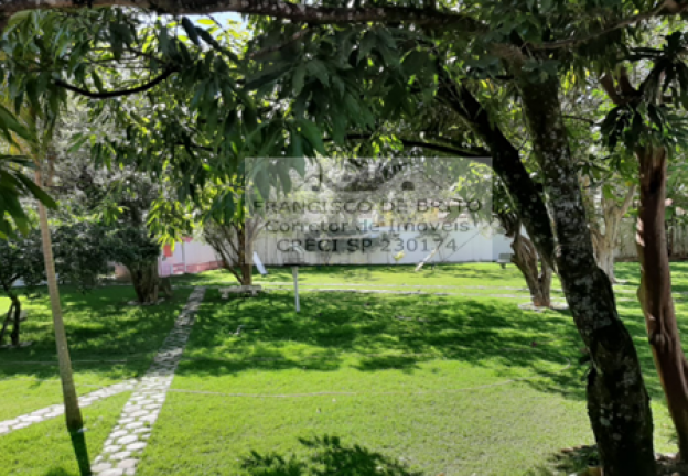 Imagem Casa com 6 Quartos à Venda, 523 m² em Pinheiros - Lavrinhas Imagem Casa com 6 Quartos à Venda, 523 m² em Pinheiros - Lavrinhas