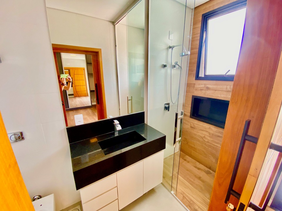 Imagem Casa de Condomínio com 3 Quartos à Venda, 292 m²em Villaggio San Marco - Jundiaí Imagem Casa de Condomínio com 3 Quartos à Venda, 292 m²em Villaggio San Marco - Jundiaí