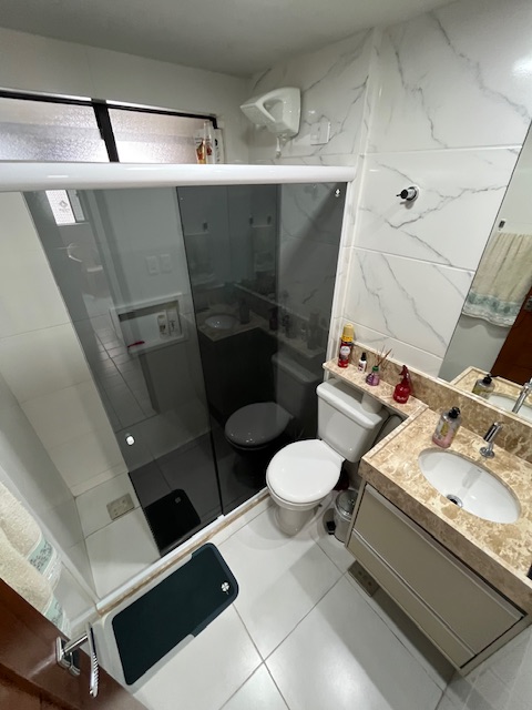 Imagem Apartamento com 3 Quartos à Venda, 67 m² em Ponta Verde - Maceió Imagem Apartamento com 3 Quartos à Venda, 67 m² em Ponta Verde - Maceió