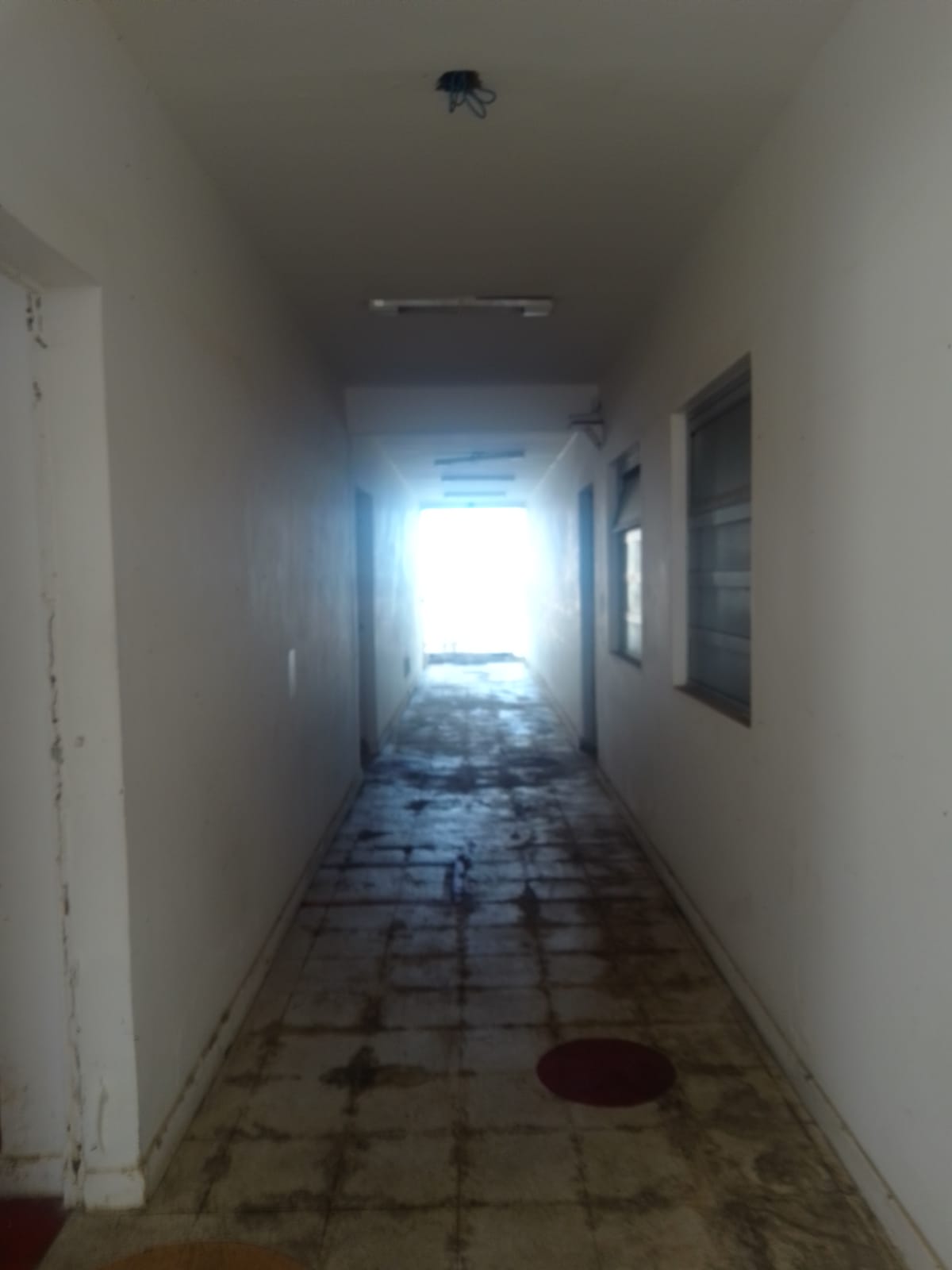 Imagem Ponto Comercial à Venda ou Locação, 900 m²em Armação - Salvador
