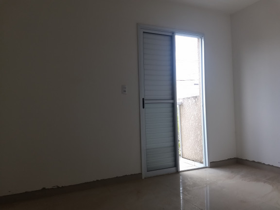 Imagem Casa de Condomínio com 2 Quartos à Venda, 53 m²em Vila Mineirão - Sorocaba Imagem Casa de Condomínio com 2 Quartos à Venda, 53 m²em Vila Mineirão - Sorocaba