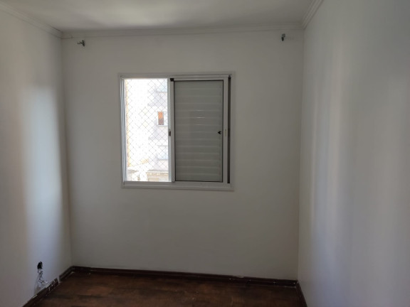 Imagem Apartamento com 2 Quartos à Venda, 48 m² em Jardim Parque Morumbi - São Paulo Imagem Apartamento com 2 Quartos à Venda, 48 m² em Jardim Parque Morumbi - São Paulo