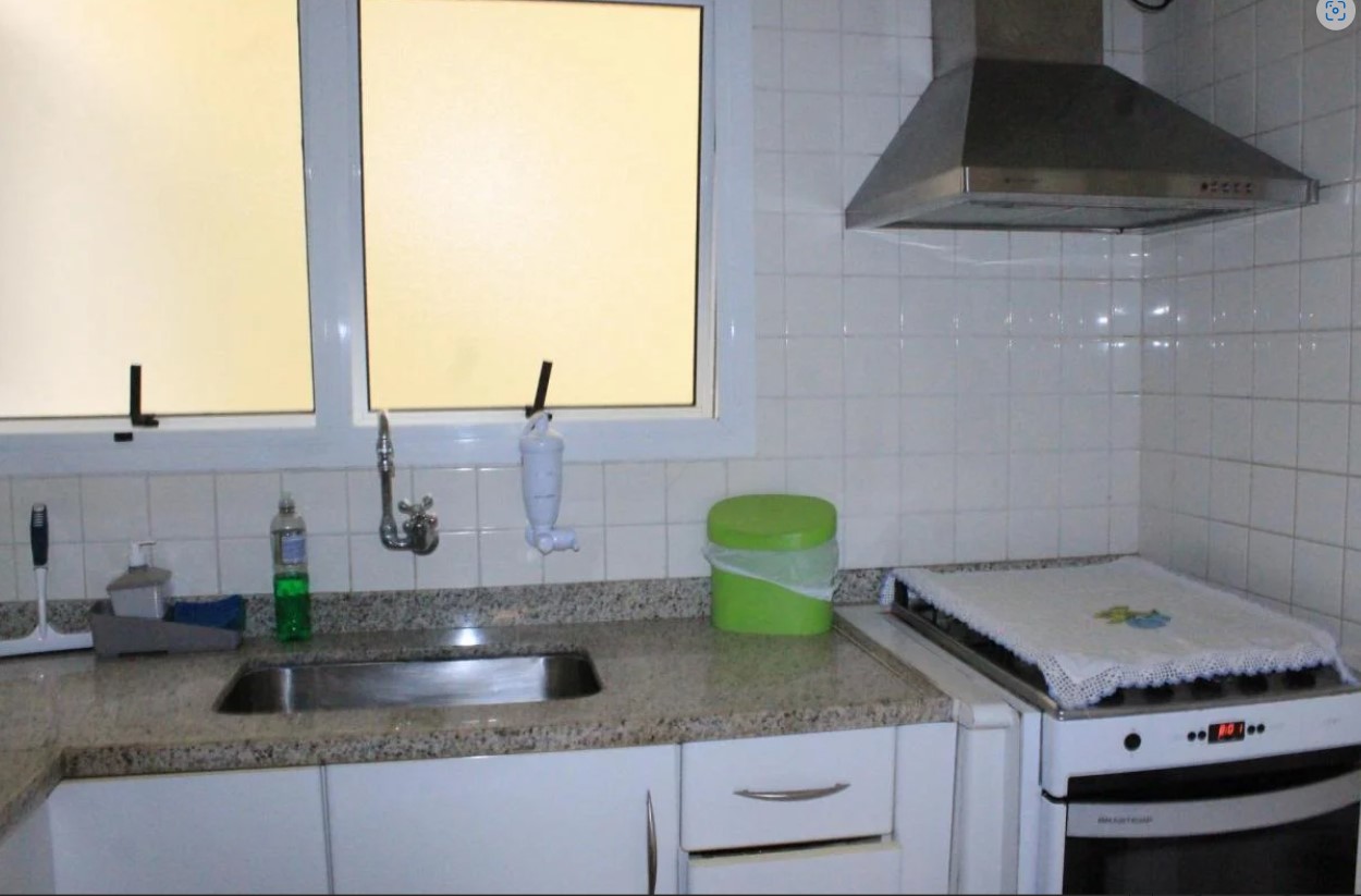 Imagem Apartamento com 3 Quartos à Venda, 90 m²em Riviera - Bertioga Imagem Apartamento com 3 Quartos à Venda, 90 m²em Riviera - Bertioga
