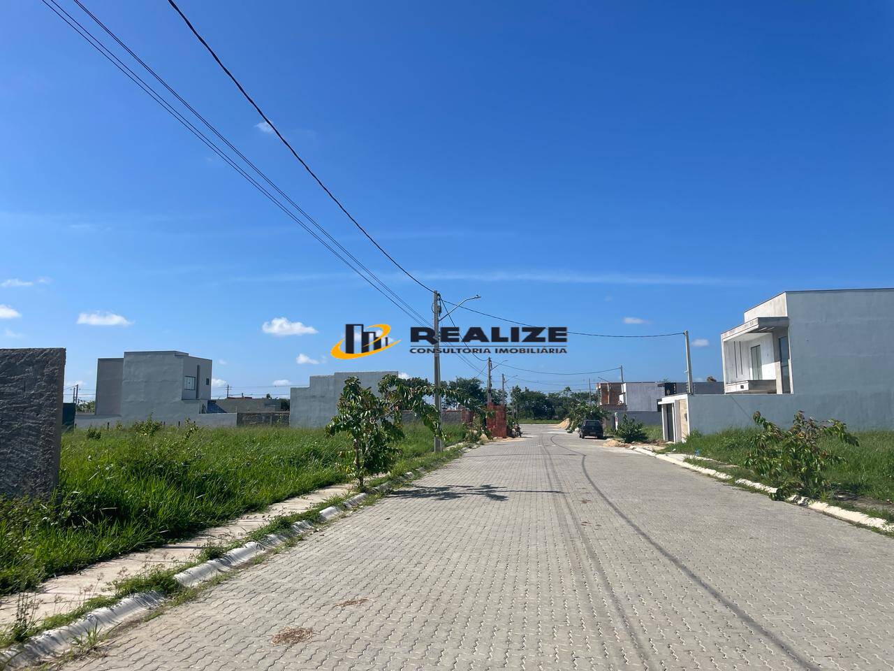 Imagem Terreno à Venda, 240 m²em Parque Tarcisio Miranda - Campos Dos Goytacazes Imagem Terreno à Venda, 240 m²em Parque Tarcisio Miranda - Campos Dos Goytacazes
