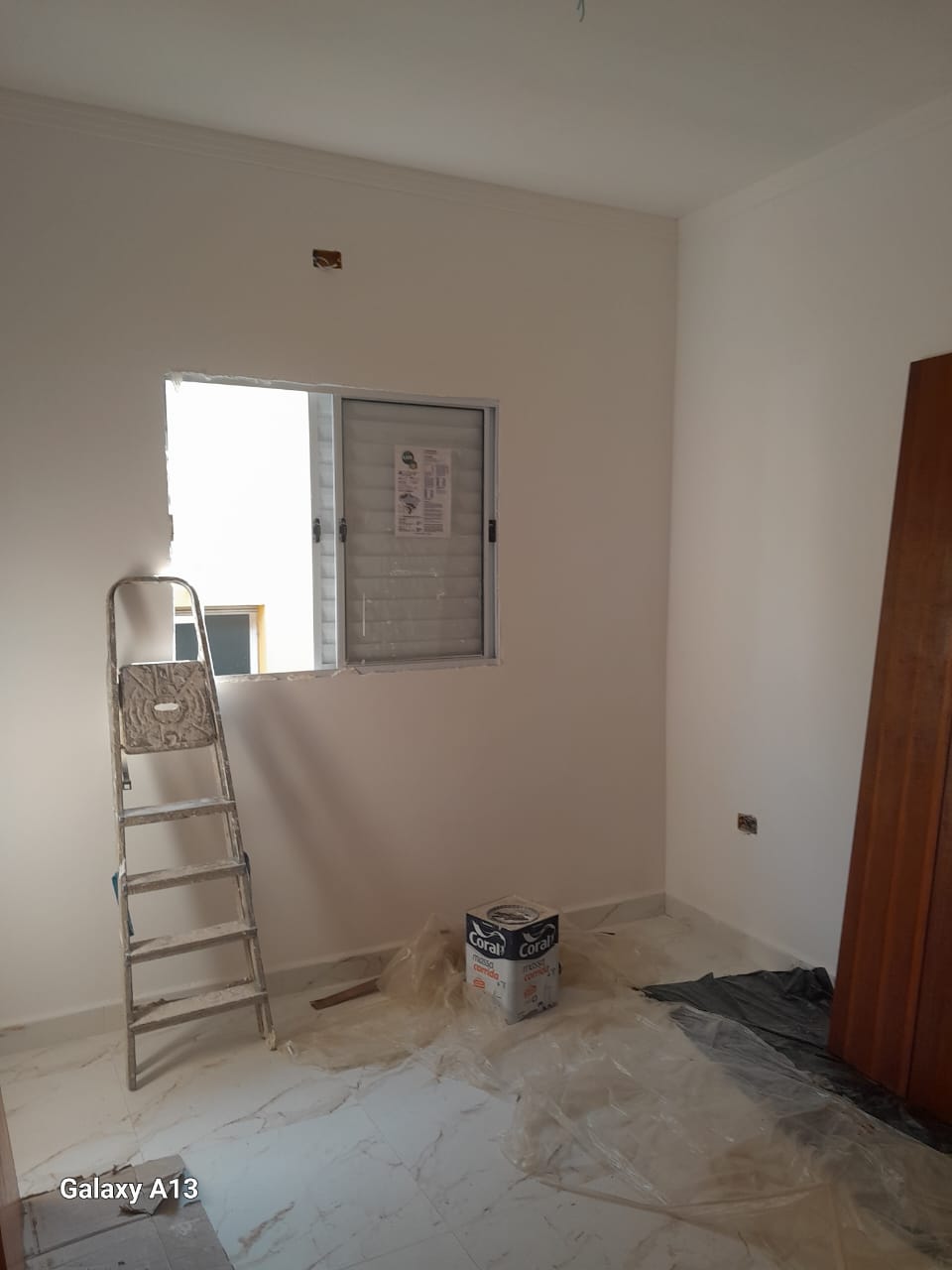 Imagem Casa de Condomínio com 2 Quartos à Venda, 60 m²em Vila Sônia - Praia Grande Imagem Casa de Condomínio com 2 Quartos à Venda, 60 m²em Vila Sônia - Praia Grande