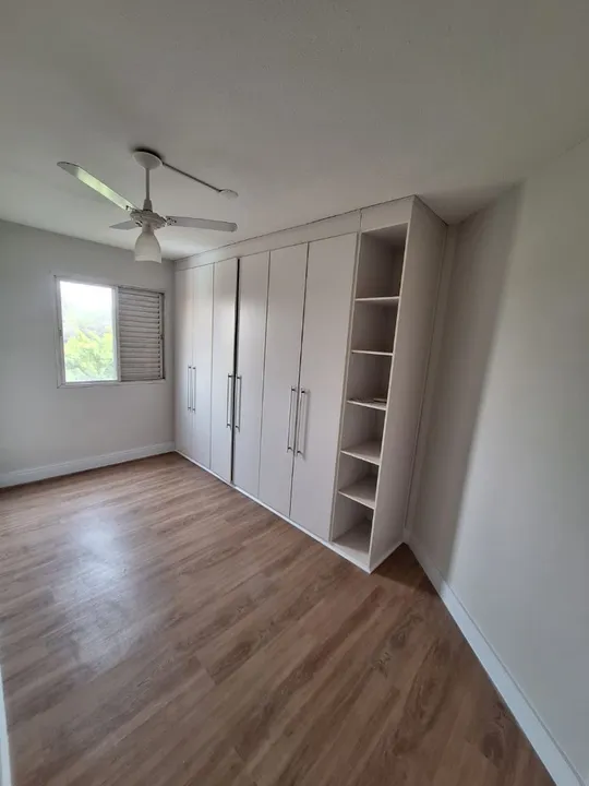 Imagem Cobertura com 4 Quartos à Venda, 224 m² em Jardim Marajoara - São Paulo