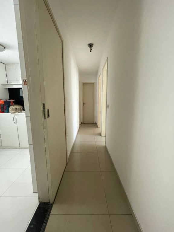 Imagem Apartamento com 2 Quartos à Venda, 142 m²em Icaraí - Niterói Imagem Apartamento com 2 Quartos à Venda, 142 m²em Icaraí - Niterói